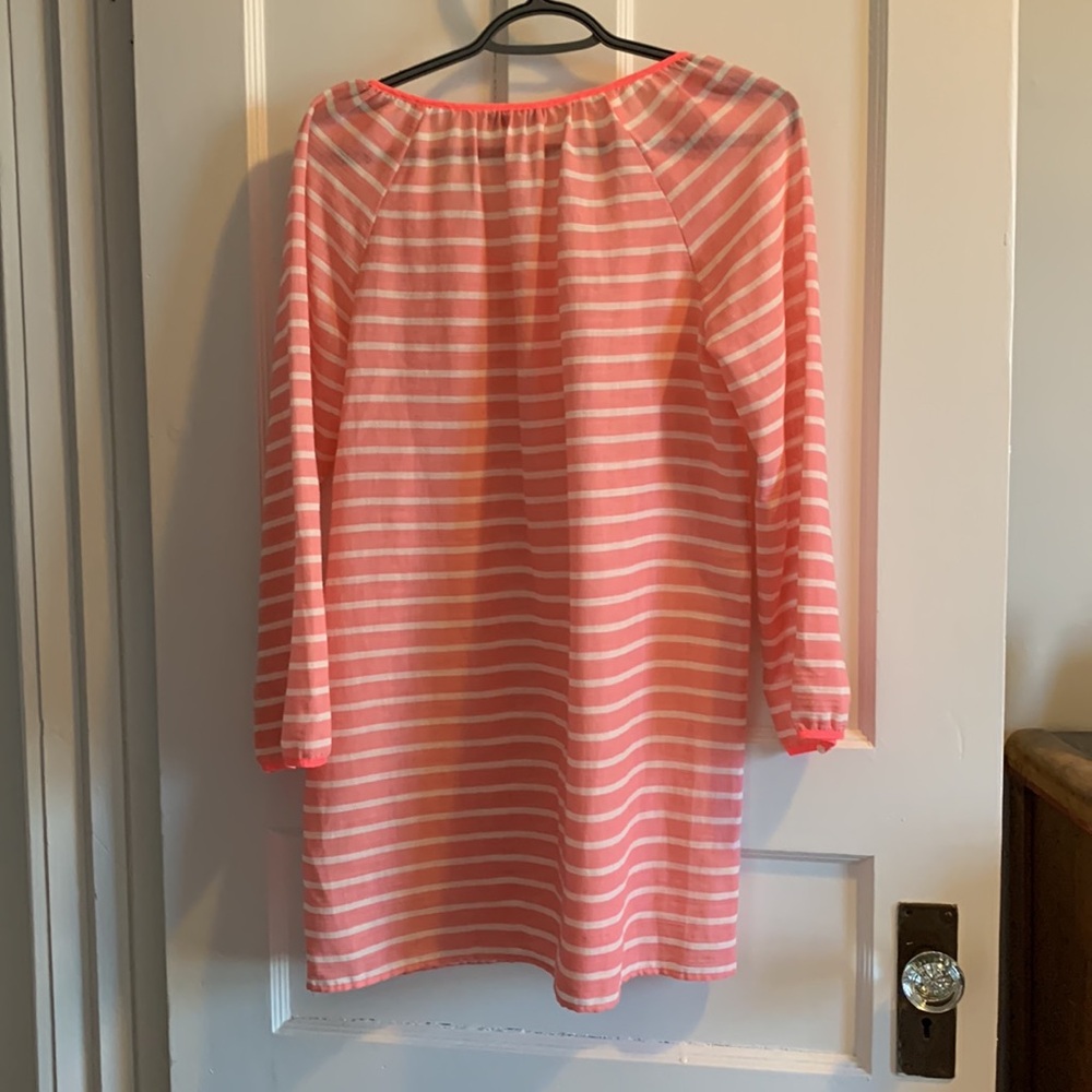 J.Crew Dress - Picture 4 of 5
